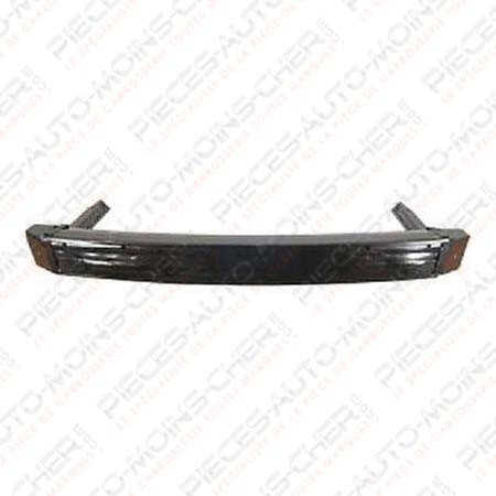 RENFORT PARE-CHOCS AVANT GALANT 01/97 - 12/98