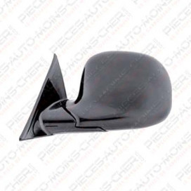 RETROVISEUR GAUCHE - CABLE GALANT 01/97 - 12/05