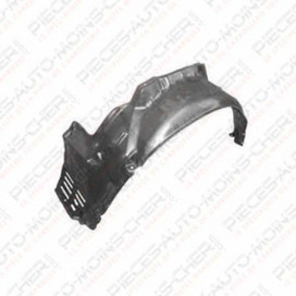 PARE-BOUE AVANT GAUCHE GALANT DEPUIS LE 10/04
