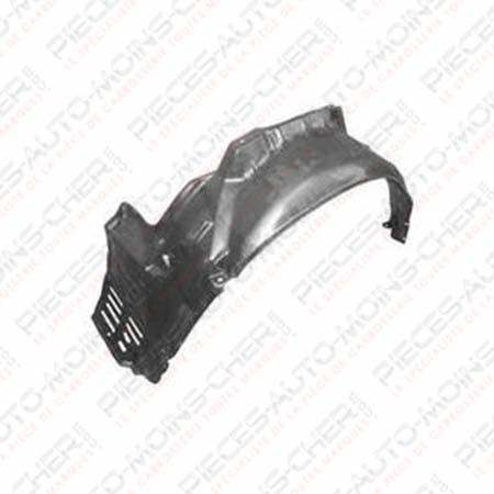 PARE-BOUE AVANT GAUCHE GALANT DEPUIS LE 10/04