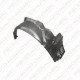 PARE-BOUE AVANT DROIT GALANT DEPUIS LE 10/04