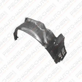 PARE-BOUE AVANT DROIT GALANT DEPUIS LE 10/04