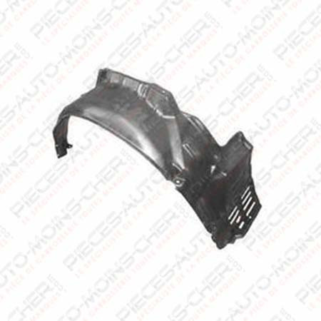 PARE-BOUE AVANT DROIT GALANT DEPUIS LE 10/04