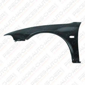 AILE AVANT GAUCHE GALANT DEPUIS LE 10/04