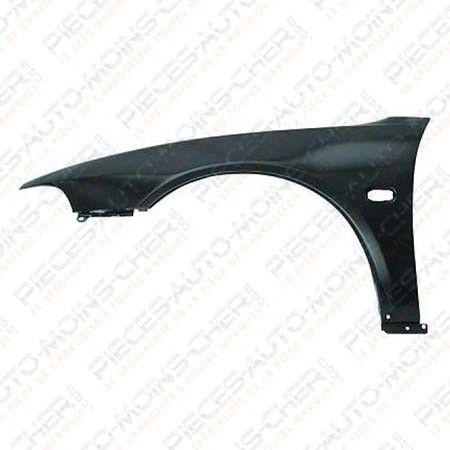 AILE AVANT GAUCHE GALANT DEPUIS LE 10/04