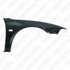 AILE AVANT DROIT GALANT DEPUIS LE 10/04