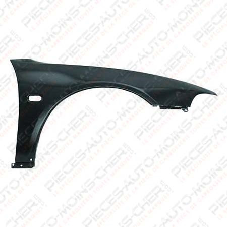 AILE AVANT DROIT GALANT DEPUIS LE 10/04