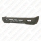PARE-CHOCS AVANT L200 01/94 - 08/96
