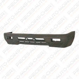 PARE-CHOCS AVANT L200 01/94 - 08/96
