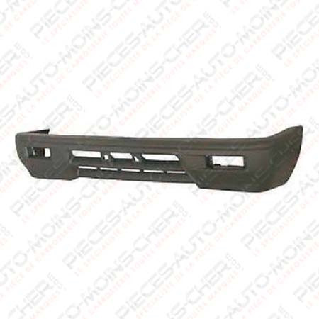 PARE-CHOCS AVANT L200 01/94 - 08/96