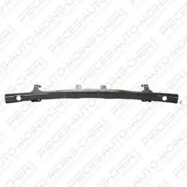 RENFORT PARE-CHOCS AVANT L200 01/94 - 08/96
