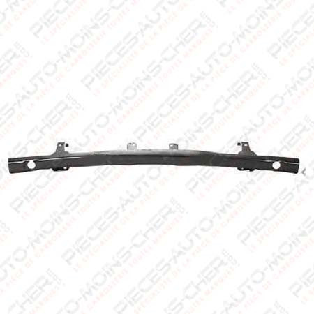 RENFORT PARE-CHOCS AVANT L200 01/94 - 08/96