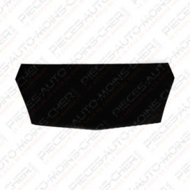 CAPOT COLT CZ3 DEPUIS LE 06/04