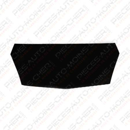 CAPOT COLT CZ3 DEPUIS LE 06/04