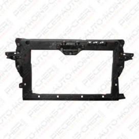 FACE AVANT COLT CZ3 DEPUIS LE 06/04