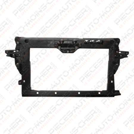 FACE AVANT COLT CZ3 DEPUIS LE 06/04