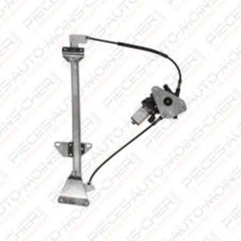 LEVE-VITRE ELECTRIQUE AVANT DROIT (2 FILS) COLT CZ3 DEPUIS LE 06/04