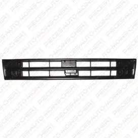 GRILLE DE CALANDRE COLT 09/88 - 02/92