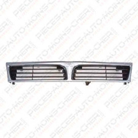 GRILLE DE CALANDRE LANCER 03/92 - 02/96