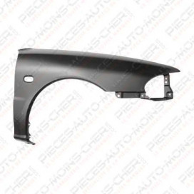 AILE AVANT DROIT LANCER 03/96 - 11/97