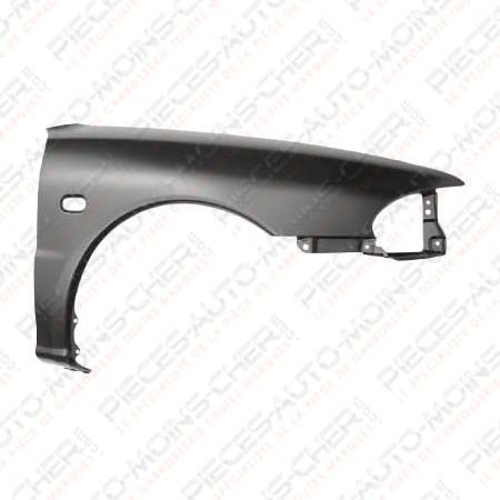 AILE AVANT DROIT LANCER 03/96 - 11/97