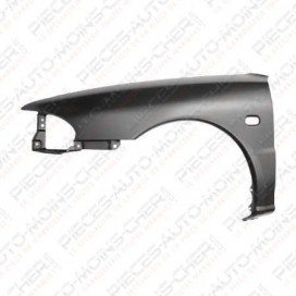 AILE AVANT GAUCHE LANCER 03/96 - 11/97