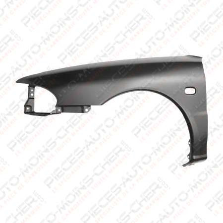 AILE AVANT GAUCHE LANCER 03/96 - 11/97