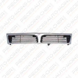 GRILLE DE CALANDRE LANCER 12/97 - 12/02