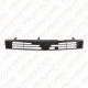 GRILLE DE CALANDRE LANCER 03/96 - 11/97