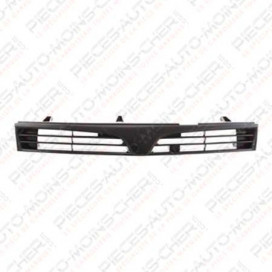 GRILLE DE CALANDRE LANCER 03/96 - 11/97