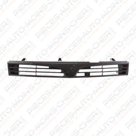 GRILLE DE CALANDRE LANCER 03/96 - 11/97