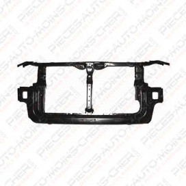 FACE AVANT LANCER 03/96 - 11/97