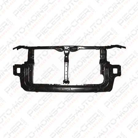 FACE AVANT LANCER 03/96 - 11/97