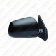 RETROVISEUR DROIT - MANETTE LANCER 03/96 - 12/02