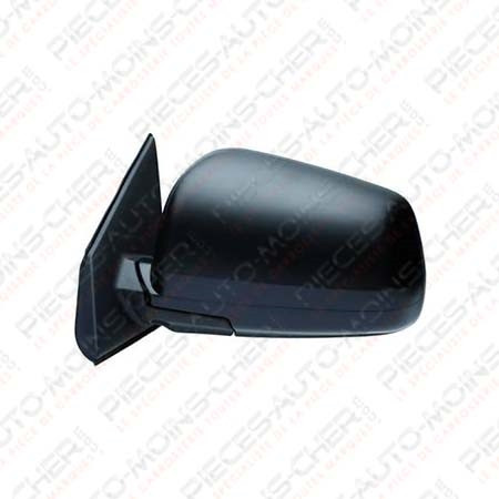 RETROVISEUR GAUCHE - MANETTE LANCER 03/96 - 12/02