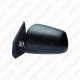 RETROVISEUR GAUCHE ELECTRIQUE LANCER 03/96 - 12/02