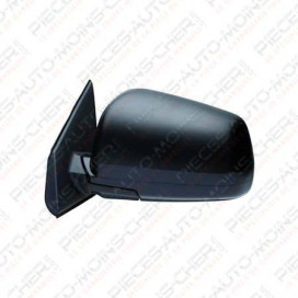 RETROVISEUR GAUCHE ELECTRIQUE LANCER 03/96 - 12/02