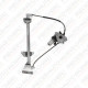 LEVE-VITRE ELECTRIQUE ARRIERE DROIT (2 FILS) LANCER 03/92 - 12/02