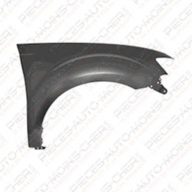 AILE AVANT DROIT OUTLANDER 05/03 - 02/07