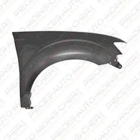 AILE AVANT DROIT OUTLANDER 05/03 - 02/07