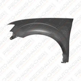 AILE AVANT GAUCHE OUTLANDER 05/03 - 02/07