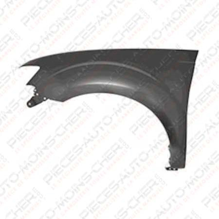 AILE AVANT GAUCHE OUTLANDER 05/03 - 02/07