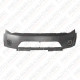PARE-CHOCS AVANT OUTLANDER DEPUIS LE 02/07