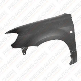 AILE AVANT GAUCHE OUTLANDER DEPUIS LE 01/10