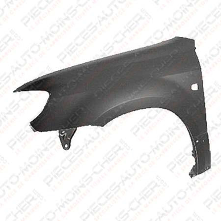 AILE AVANT GAUCHE OUTLANDER DEPUIS LE 01/10