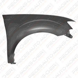 AILE AVANT DROIT OUTLANDER DEPUIS LE 01/10