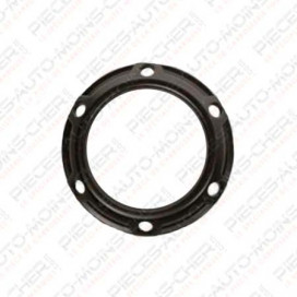 SUPPORT AVANT GAUCHE OUTLANDER DEPUIS LE 01/10