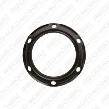 SUPPORT AVANT DROIT OUTLANDER DEPUIS LE 01/10