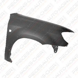 AILE AVANT DROIT OUTLANDER DEPUIS LE 01/10