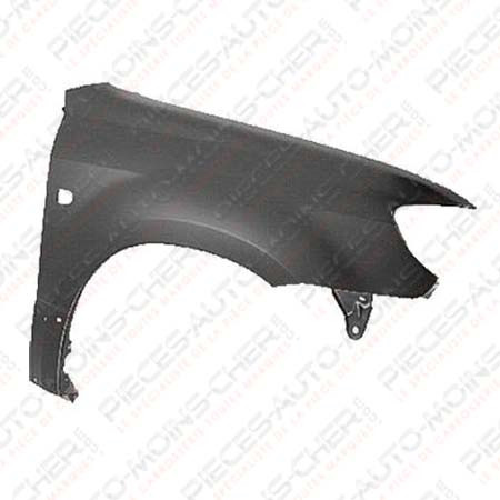 AILE AVANT DROIT OUTLANDER DEPUIS LE 01/10